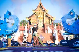 BIB: 
                            <button type="button" onclick="openModal(22511499)" class="btn btn-primary btn-sm float-right btn-popup" data-toggle="modal" data-target=".modal-high-quality">
                        <i class="fas fa-shopping-cart"></i> Add to Cart
                    </button>
                                            <button type="button" onclick="isThisMe(22511499, true)" class="btn btn-success btn-sm float-right btn-popup btn-isme hidden" data-toggle="tooltip" data-placement="bottom" title="นี่คือรูปของคุณใช่ไหม คลิกที่นี่เพื่อเอาเข้าอัลบั้ม">
                        <i class="fas fa-plus"></i> Add to album
                    </button>
                    <button type="button" onclick="isThisMe(22511499, false)" class="btn btn-warning btn-sm float-right btn-popup btn-isnotme hidden">
                        <i class="fas fa-ban"></i> Remove from album
                    </button>